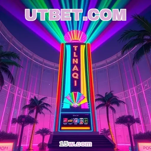 UTBET.COM: Os Melhores Bônus Para Aumentar Suas Chances de Ganhar
