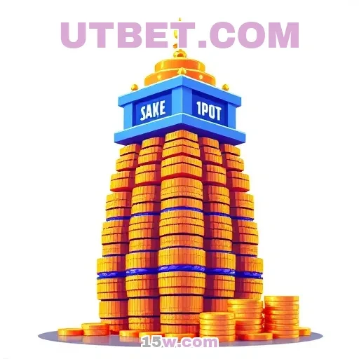 UTBET.COM: A Magia dos Cassinos na Palma da Sua Mão