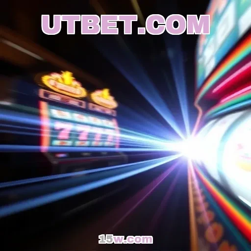 UTBET.COM: Eventos Imperdíveis para Engajar e Ganhar Grandes Prêmios