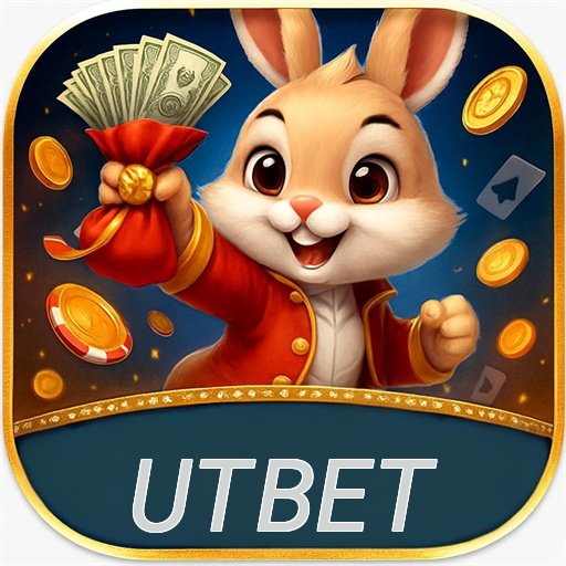 UTBET.COM