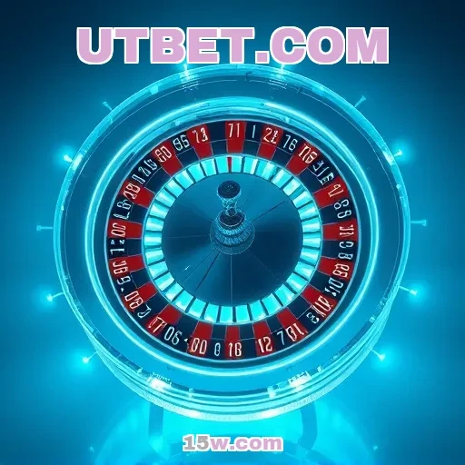 UTBET.COM: Segurança em Primeiro Lugar para Jogadores Online