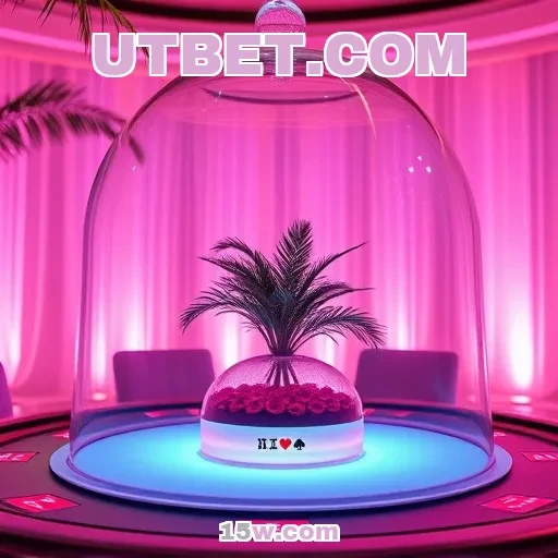 UTBET.COM: Navegue com Segurança pelos Termos de Uso na Plataforma