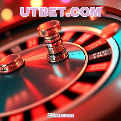 UTBET.COM: Dicas Imperdíveis para Maximizar Seus Jogos Online