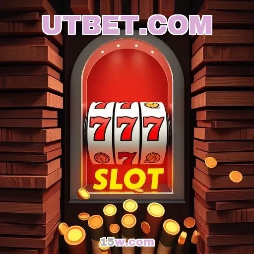 UTBET.COM: Explore Torneios que Transformam Jogadores em Campeões