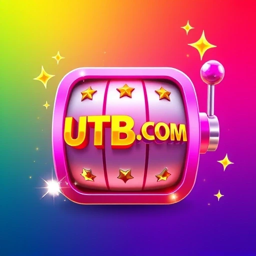 UTBET.COM